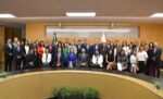 Implementará ASF auditorías integrales