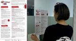 Lanza SABG convocatoria “Transparencia en Corto” tercera edición