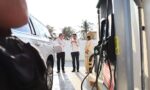 SEDENER y Eservices alistan nuevo webinar para el sector gasolinero