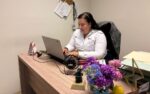 SEDENER y Eservices invitan a participar en los Webinars para el sector gasolinero