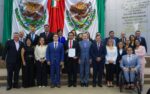 Tamaulipas se transforma con política y justicia energética cercana a la gente