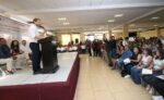 Transforman años de espera en certeza legal para familias de Altamira