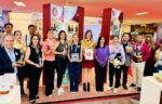 Hecho en Tamaulipas llega al mayor escaparate comercial de América Latina