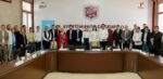 Promueve Economía en Tampico “Gobernanza Anticipatoria” con la CEPAL