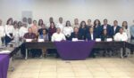 Fortalece Tamaulipas acciones preventivas en bachillerato