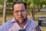 Refuerza SET prevención de violencia escolar con programa “El ABC de las emociones”