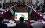 Anuncia SEP y Tamaulipas modificaciones al calendario escolar 2025-2026