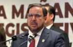 Confirma Tamaulipas conclusión del Ciclo Escolar 2025–2026 el 10 de julio