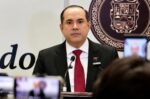 Impulsa Secretaría de Finanzas regularización del transporte público para mejorar el servicio a las familias tamaulipecas