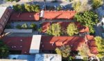Fortalece Gobierno de Tamaulipas infraestructura educativa con inversión superior a los 500 MDP