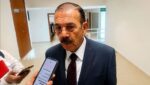 Incentiva Gobierno de Tamaulipas regularización histórica para concesionarios del transporte público