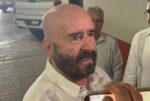 Asegurado suministro de agua para uso público urbano en municipios fronterizos, pese a bajos niveles en presas internacionales