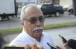 Avanza Tamaulipas en modelo de producción cárnica con valor agregado