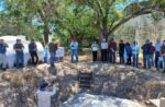 Promueven uso de residuos orgánicos para fortalecer la productividad agrícola