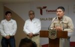 Estado y UAT refuerzan combate al gusano barrenador