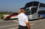 Inicia Tránsito Estatal Operativo “Radar” para reforzar seguridad en carreteras con mayor índice de accidentes