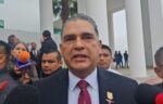Avanza SSPT en combate al delito a través de la remoción de cámaras irregulares