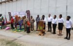 Participan CEDES Matamoros y Altamira en convocatoria nacional de elaboración de alebrijes mundialistas