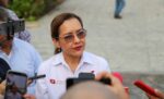 Trabajo coordinado permite mantener controlado el dengue en Tamaulipas