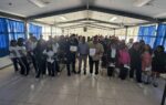 Refuerza STPS acciones para prevenir el trabajo infantil y proteger derechos de adolescentes