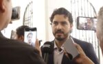 Superó Tamaulipas las 13 mil colocaciones laborales