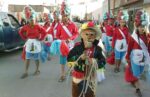 Atrae Tamaulipas turistas, por fiestas patronales, arquitectura y arte sacro: Sectur