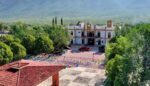 Descubre los tesoros de Tamaulipas a través de sus paradores turísticos: Sectur