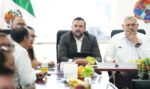 Antigua Aduana de Tampico será un referente turístico y cultural: Sectur
