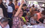Con la Lotería Tamaulipeca un premio tras otro: Sectur
