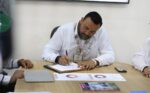 Convenios potencian el turismo de Tamaulipas