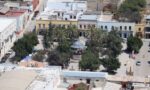 Exhorta Turismo a no dejarse sorprender y verificar agencias y hoteles antes de contratar
