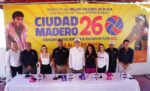 Tour Continental NORCECA atraerá cientos de turistas internacionales