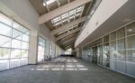 Abre Turismo oficina en Expo Tampico para eventos masivos