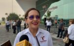 Promoverá SST hábitos saludables y autocuidado durante la Semana Nacional de Salud Pública 2026