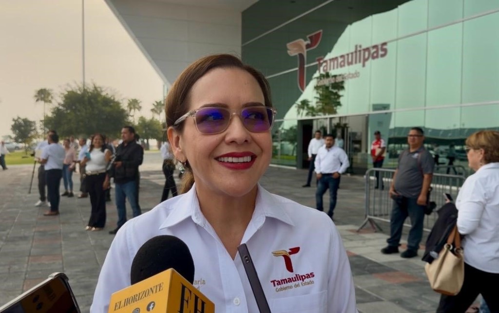 Promoverá SST hábitos saludables y autocuidado durante la Semana Nacional de Salud Pública 2026