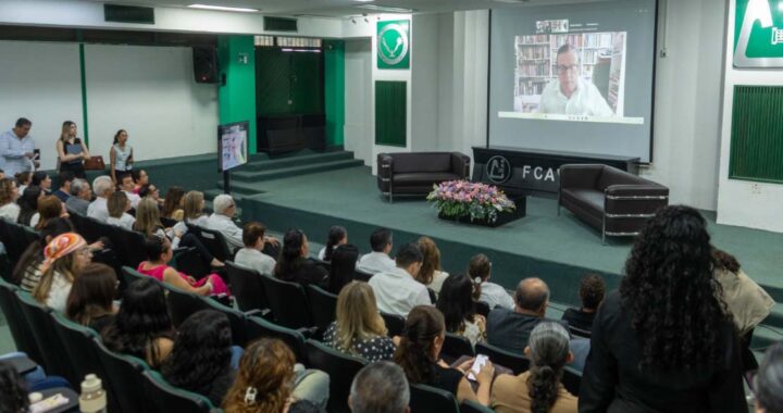 Analiza UAT desafíos y oportunidades de la inteligencia artificial