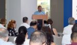 Refuerza COEPRIS estrategia para prevenir fraudes y usurpación de funciones