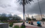Pronóstico del clima para Reynosa este sábado 20 de junio