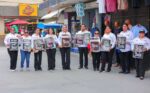 Promueve DIF-Reynosa la protección de la infancia en el Día Mundial contra el Trabajo Infantil