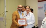 Llama Secretaría de Salud a fortalecer la cultura de la donación voluntaria de sangre