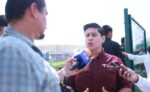 Convoca el INJUVE Tamaulipas a sumarse a la Jornada Nacional por la Tierra y la Libertad