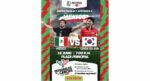 Disfruta en la Fan Zone «Imparables en la Cancha» el juego de la Selección Mexicana