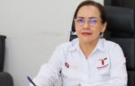 Exhorta Salud a extremar cuidados de higiene para prevenir casos de miasis humana