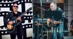 Darán clínica de improvisación musical de forma gratuita