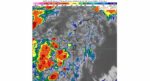Comunica Protección Civil y Bomberos de Reynosa nivel de alerta: Preventiva a Moderada