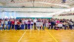 Reconoce Carlos Peña Ortiz extraordinario apoyo del Gobierno de Claudia Sheinbaum a estudiantes de Reynosa