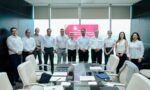 Tamaulipas impulsa formación de talento especializado en semiconductores