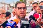 Reitera SET la fecha oficial del 10 de julio para concluir clases en Tamaulipas