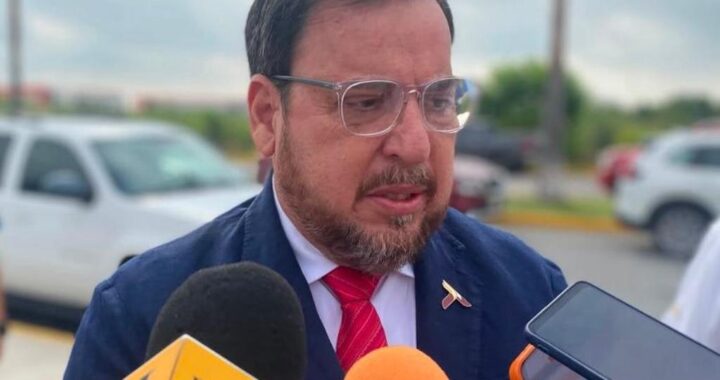 Fomenta SET proyectos científicos para resolver retos de las comunidades