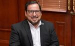 Paga SET incremento salarial a docentes tamaulipecos